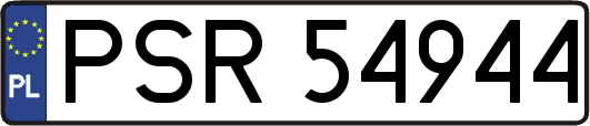 PSR54944
