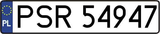 PSR54947