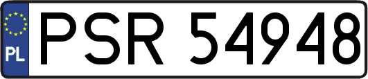PSR54948