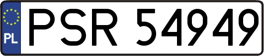 PSR54949