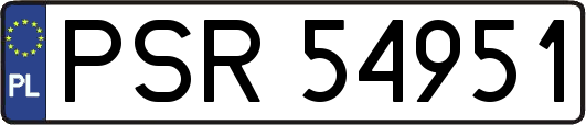 PSR54951