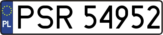 PSR54952