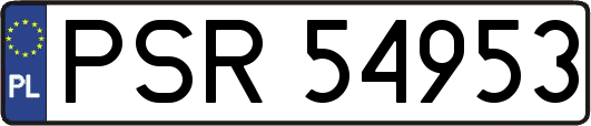 PSR54953