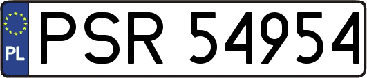 PSR54954