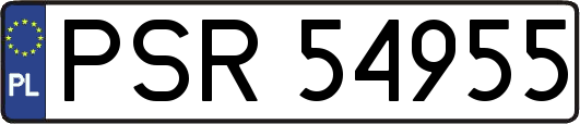 PSR54955