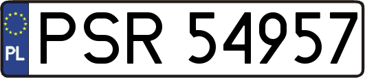 PSR54957