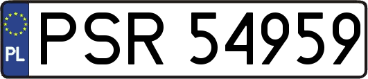 PSR54959