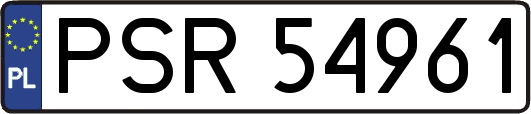PSR54961