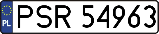 PSR54963