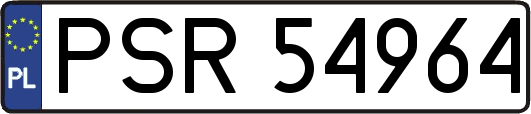 PSR54964