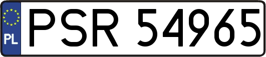 PSR54965