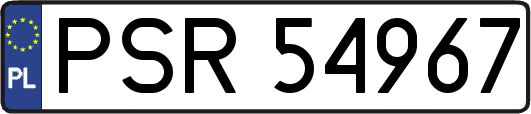 PSR54967