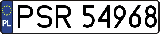 PSR54968