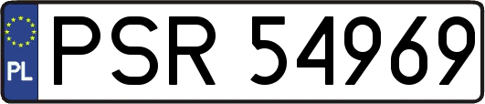 PSR54969