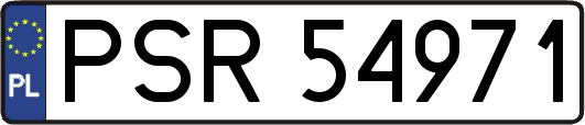 PSR54971