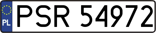 PSR54972