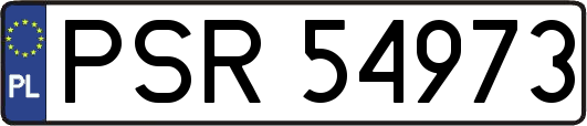 PSR54973