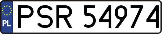 PSR54974