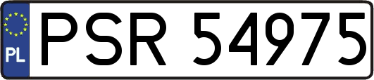 PSR54975