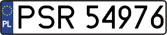 PSR54976