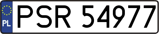 PSR54977
