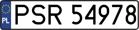PSR54978