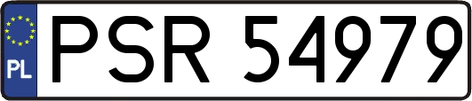PSR54979