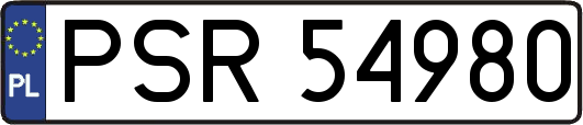 PSR54980