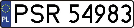 PSR54983