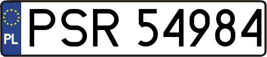 PSR54984