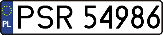 PSR54986