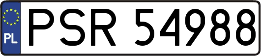PSR54988