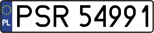 PSR54991