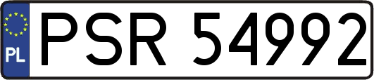 PSR54992