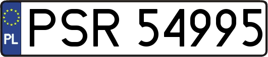 PSR54995