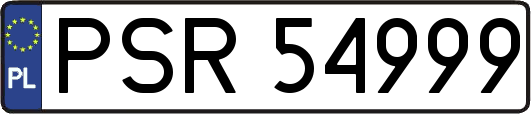 PSR54999