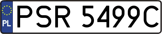PSR5499C