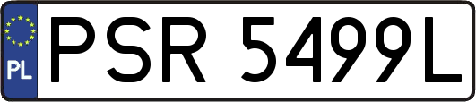 PSR5499L