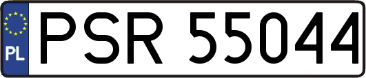 PSR55044