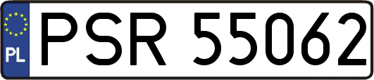 PSR55062