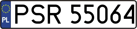 PSR55064