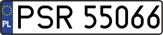 PSR55066