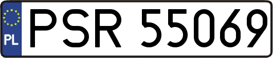 PSR55069