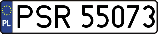 PSR55073
