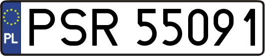 PSR55091