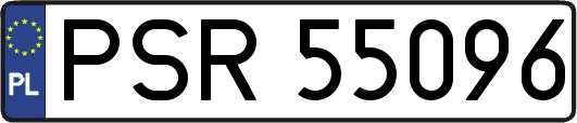 PSR55096