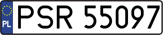 PSR55097