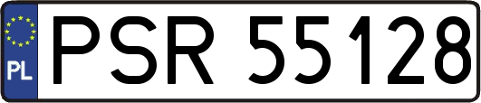 PSR55128