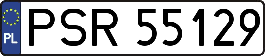 PSR55129