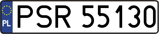 PSR55130